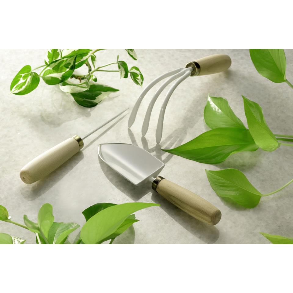 #80300 小さな寄せ植えセット 1個 浅野木工所 【通販モノタロウ】