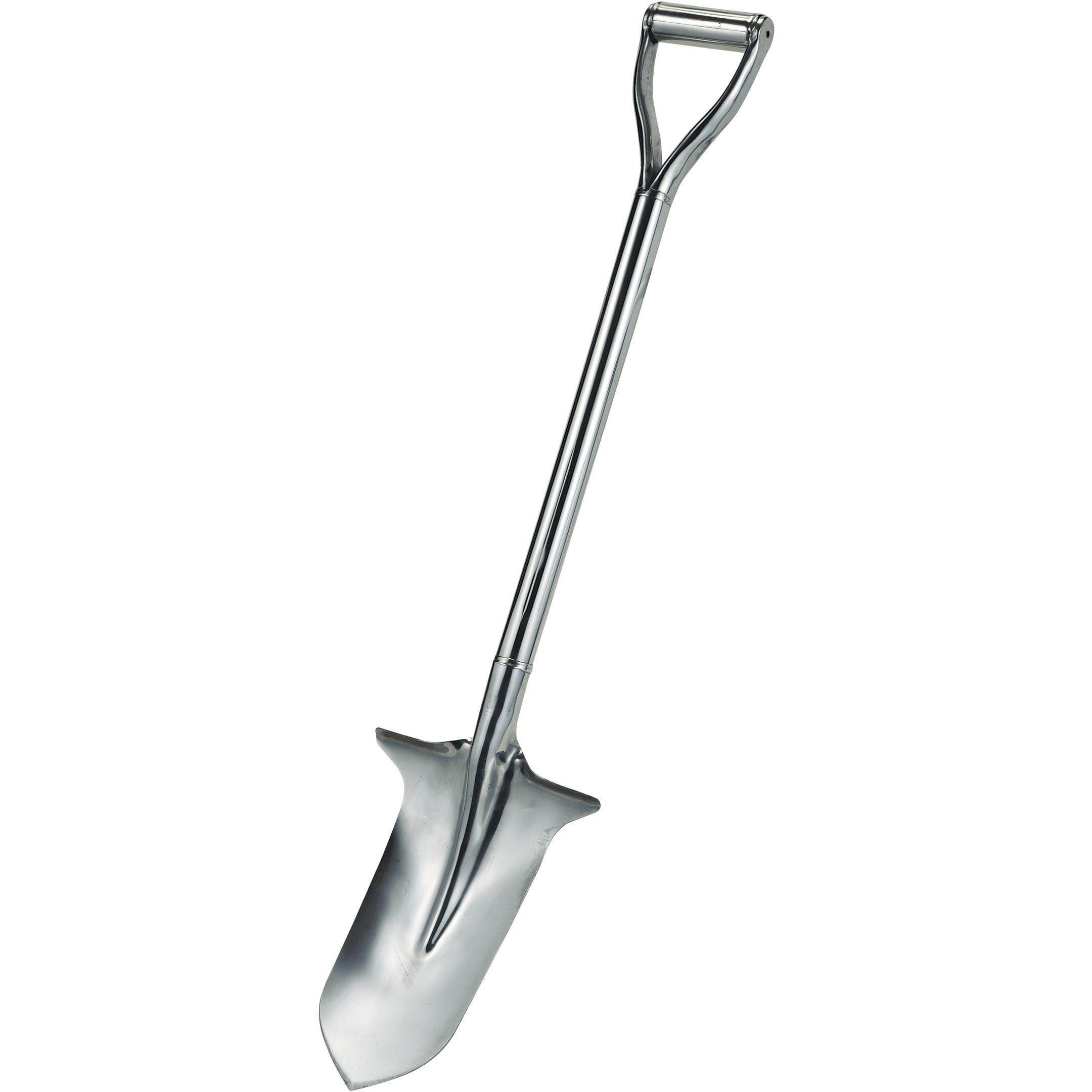 #35270 四万十式 龍馬スキ 浅野木工所 全長970mm