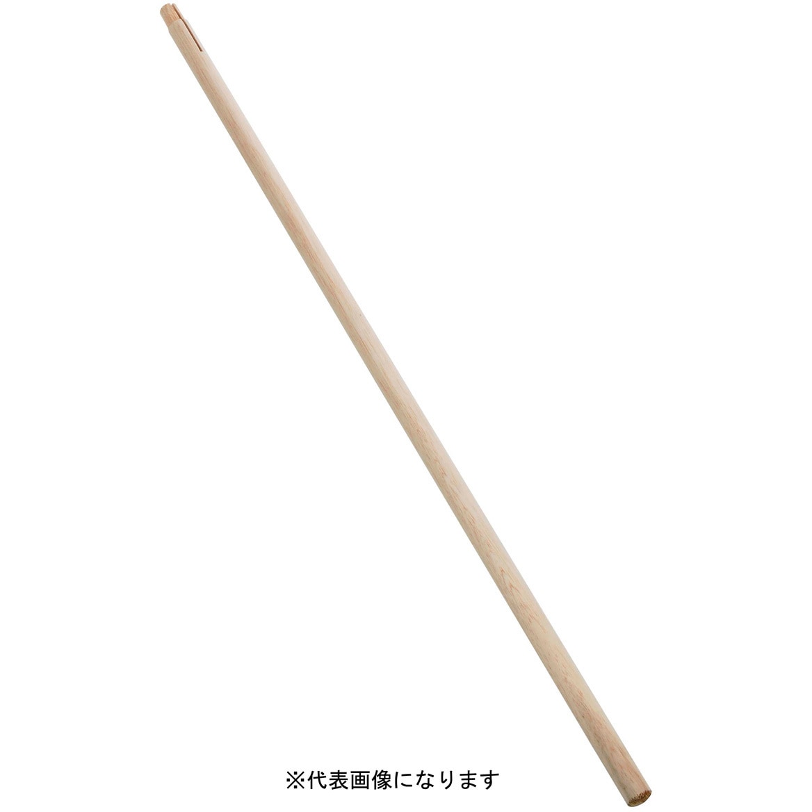 木製額装済み　朝比奈マリア作　版画　馬　外寸41×37cm　アクリル板　吊り紐付 Yahoo!オークション -「朝比奈マリア」(ホビー、カルチャー) の