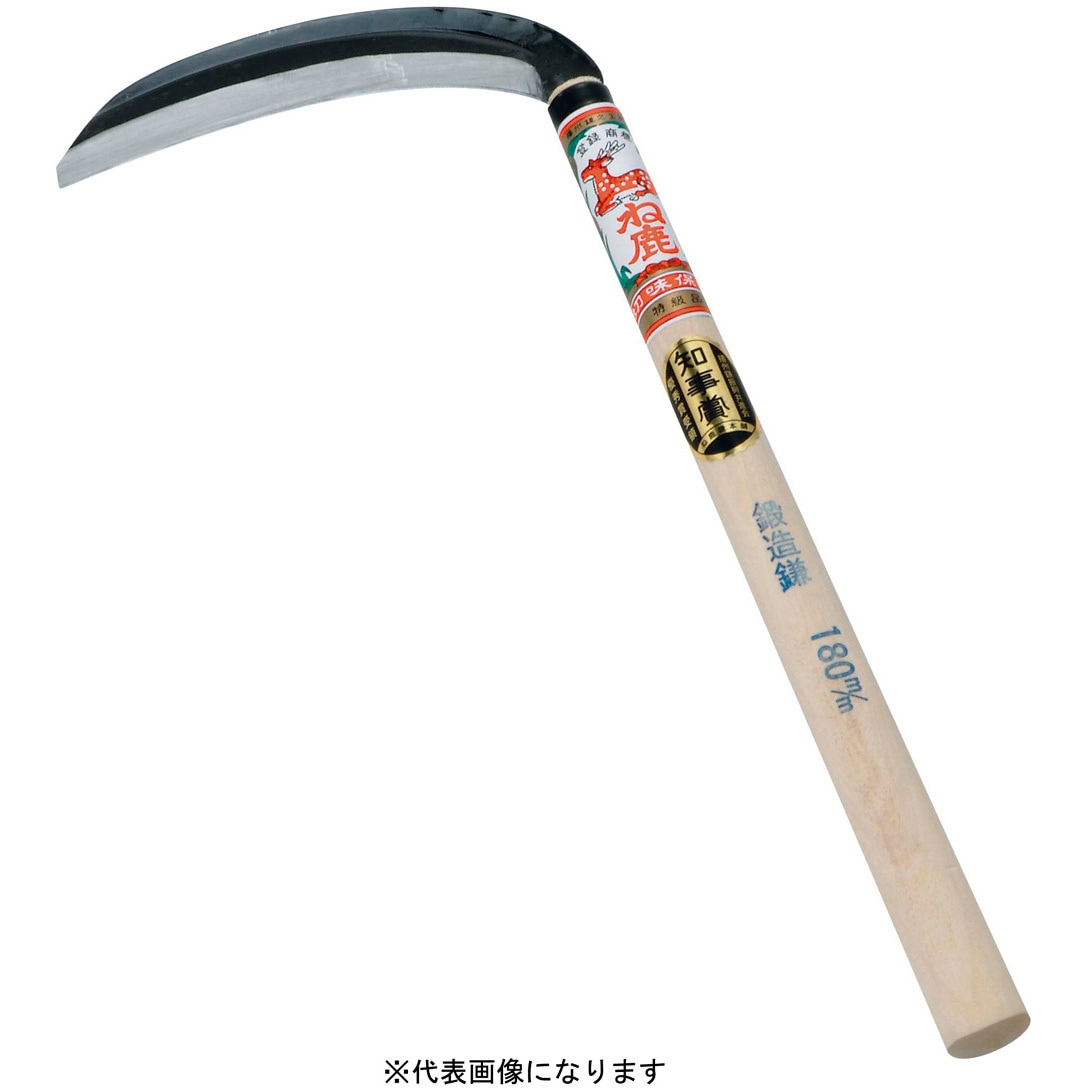 木製印籠 Amazon | Dophee 30mmx20mm 平蝶番 丁番 木箱用のヒンジ ウェア