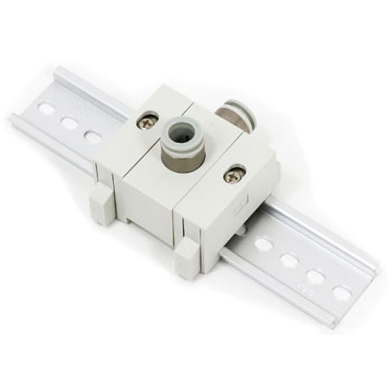 SS5Y5-10S3Q-08U-C6 D-NA SMC 即購入OK❗️ SMC SS5Y3-10SNAN-04D-C6