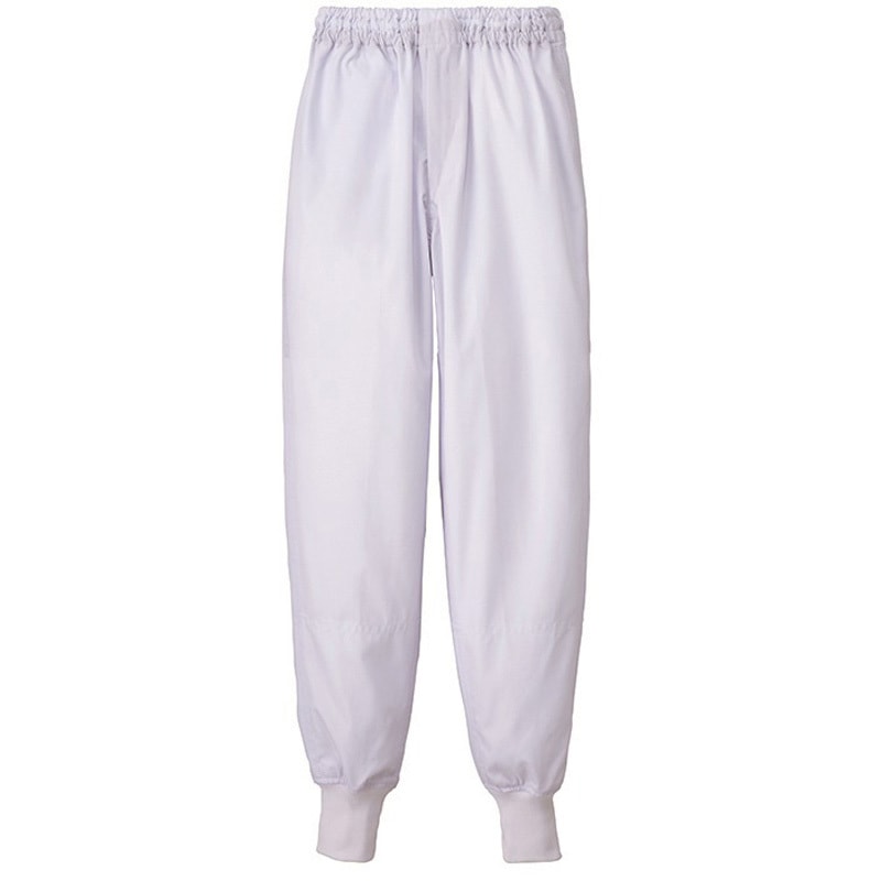 こぱぽよ BANANA REPUBLIC FACTORY STORE｜(W)BANANA REPUBLIC FACTORY