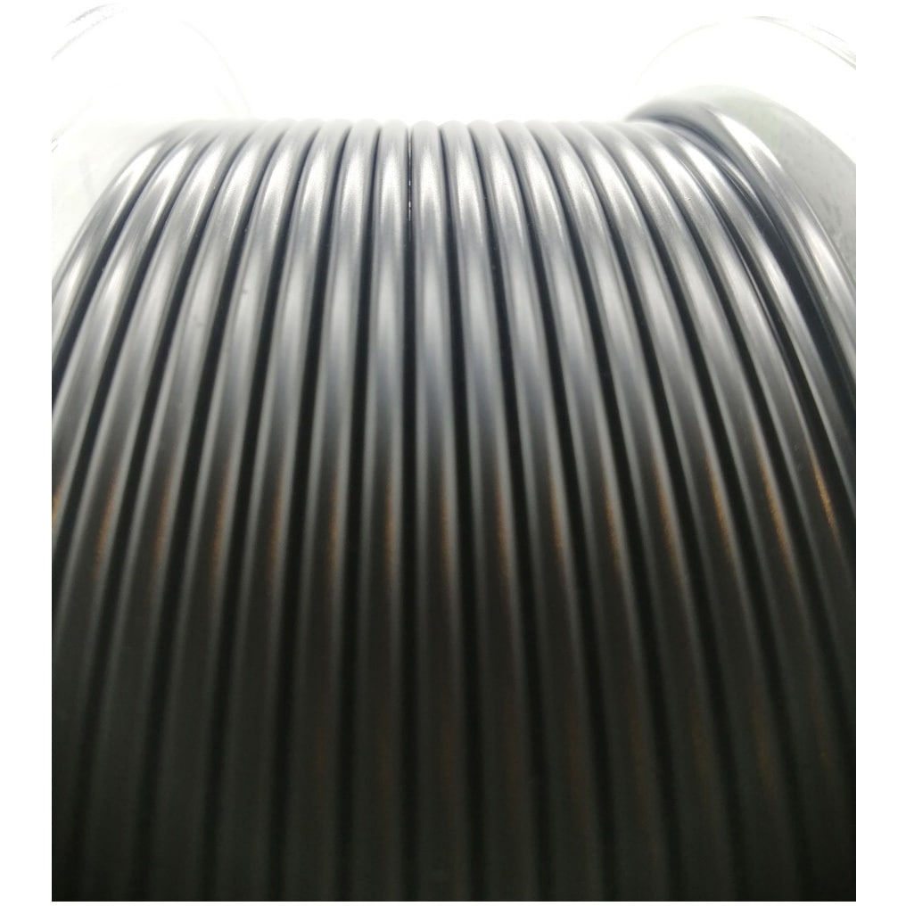 当季大流行 PRM-2.85BK PLA プレミアムPLAフィラメント 径2.85mm TAGin3D 造形材料