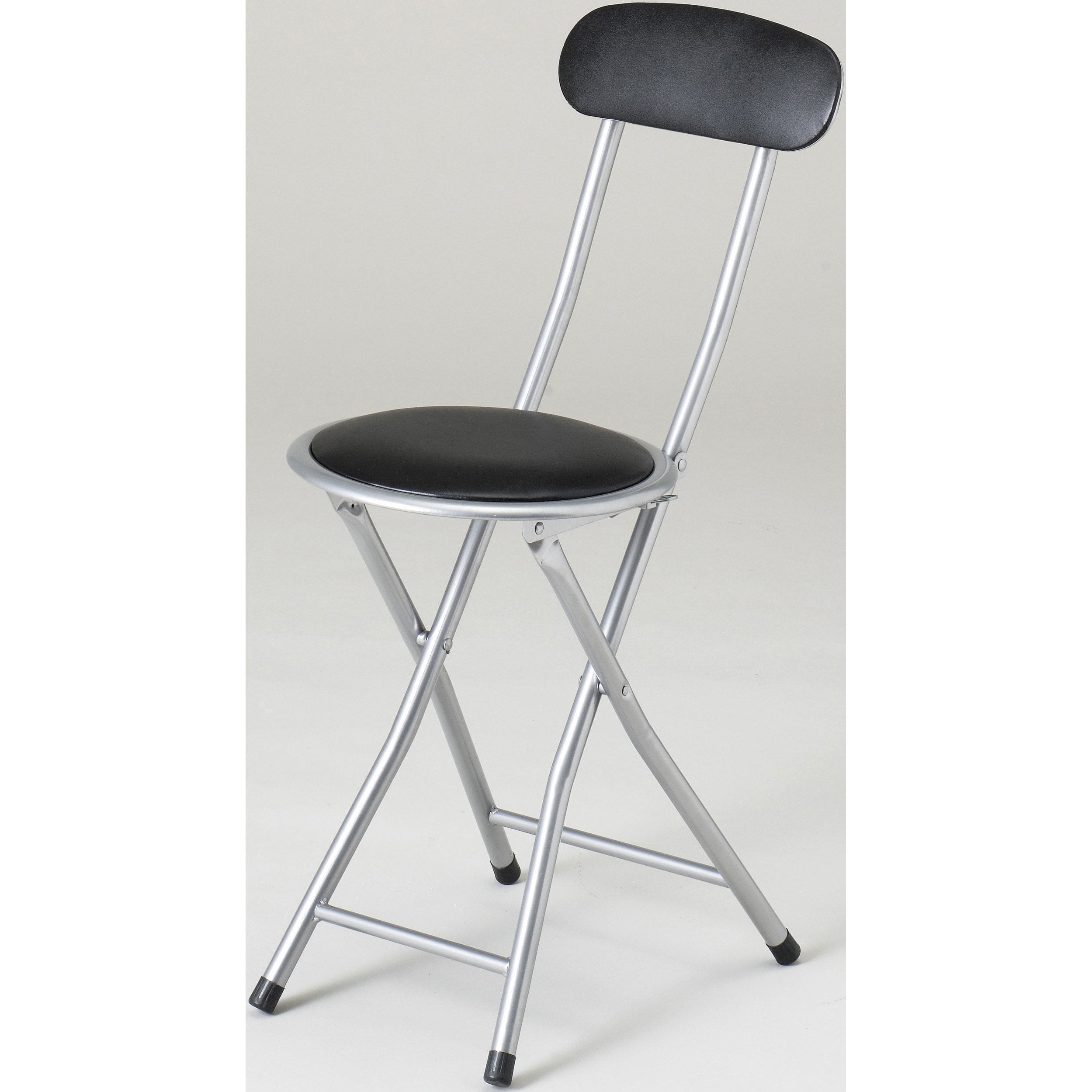 ★新品未使用★ パール金属 パイプイス 4脚 会議用 BK N-7874 ☆新品未使用☆ パール金属 パイプイス 4脚 会議用 BK N-7874 楽天