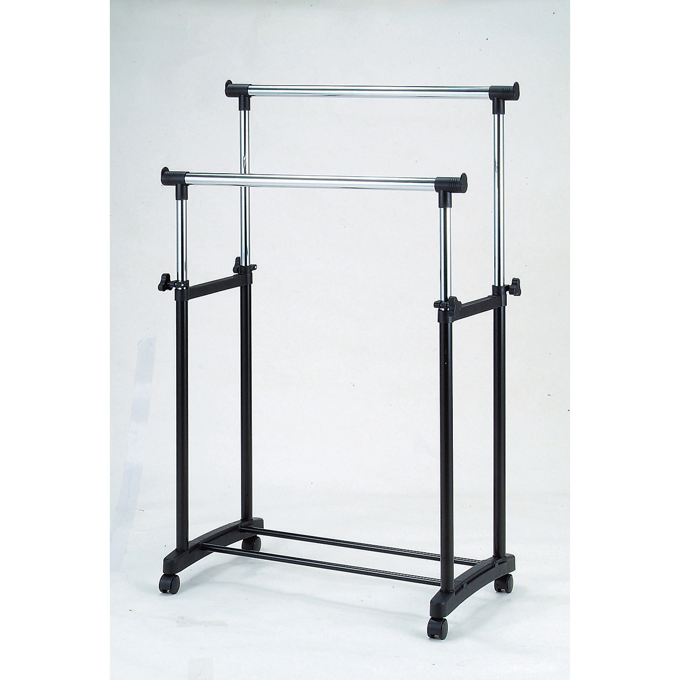 N-7602 極太パイプハンガーSP75 1台 パール金属 【通販モノタロウ】