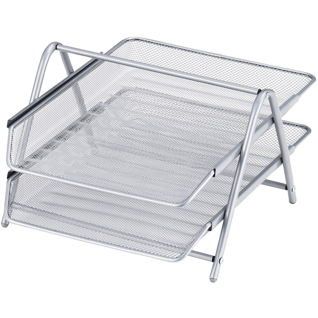 (122802-0) 書庫2/2ホワイト ALZ書庫シリーズ：スチール書庫が激安 | オフィス家具のカグクロ