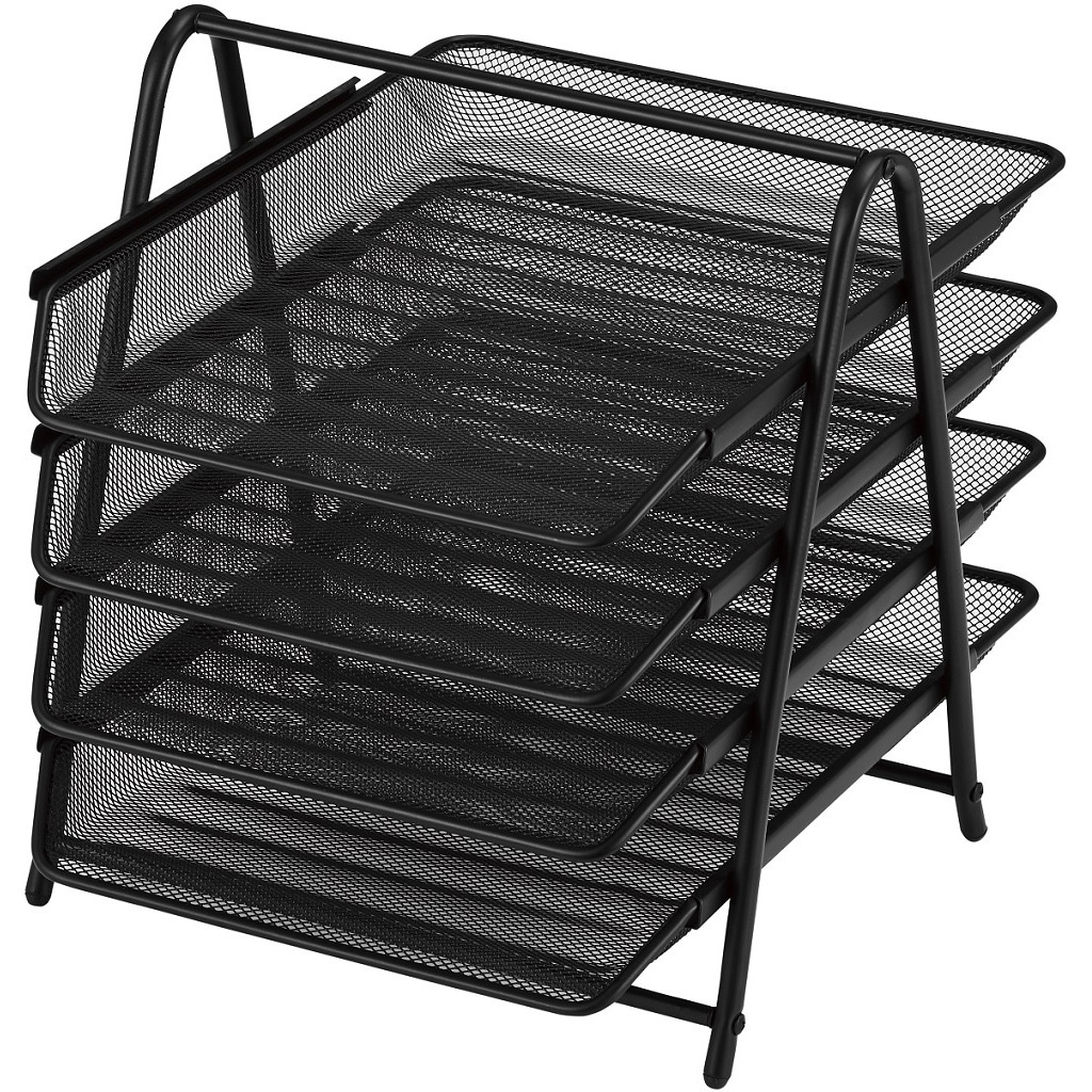 カードトレー / ドリンクトレー 直径18cm【シルバープレート】 カード