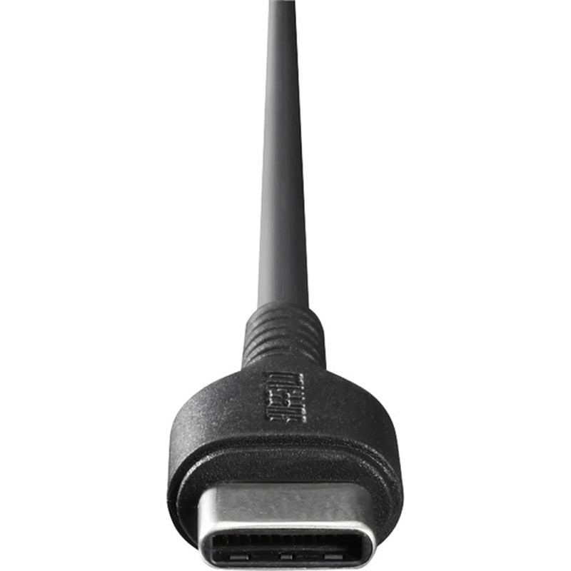 BUFFALO CDレコーダー ケーブルタイプ CDレコーダー「ラクレコ」にケーブルモデルが登場。iPhoneやUSB