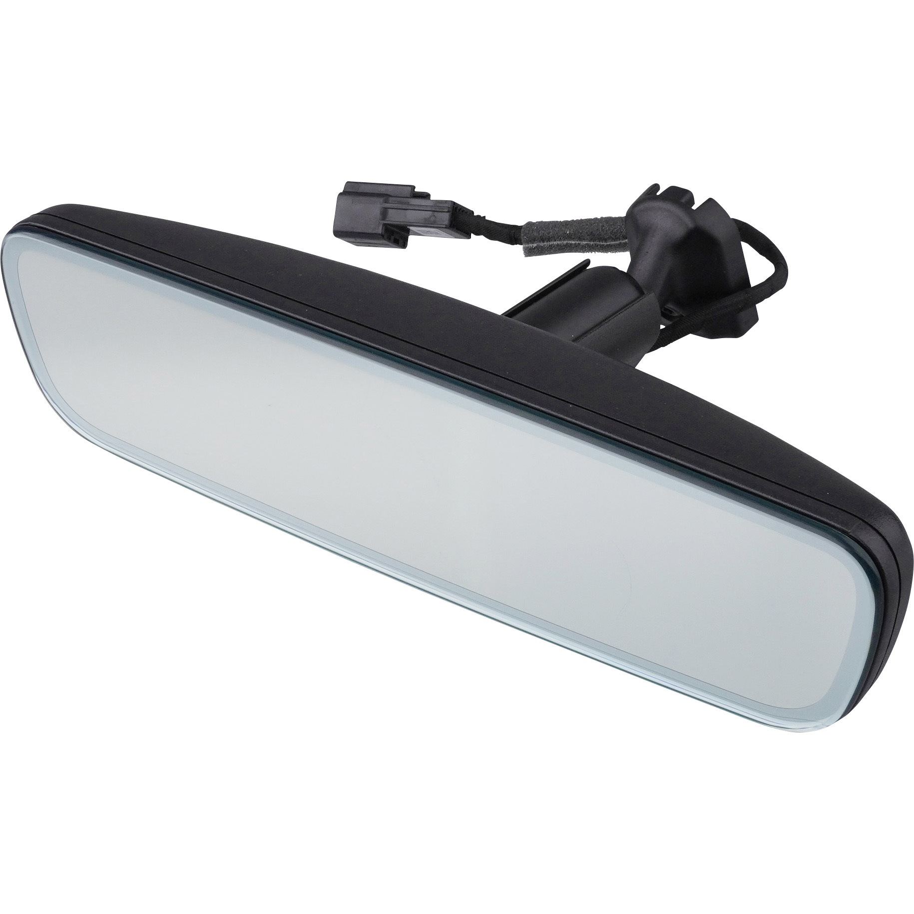 TN43-69-220 (TN43)ミラー、インテリア 1個 MAZDA(マツダ) 【通販