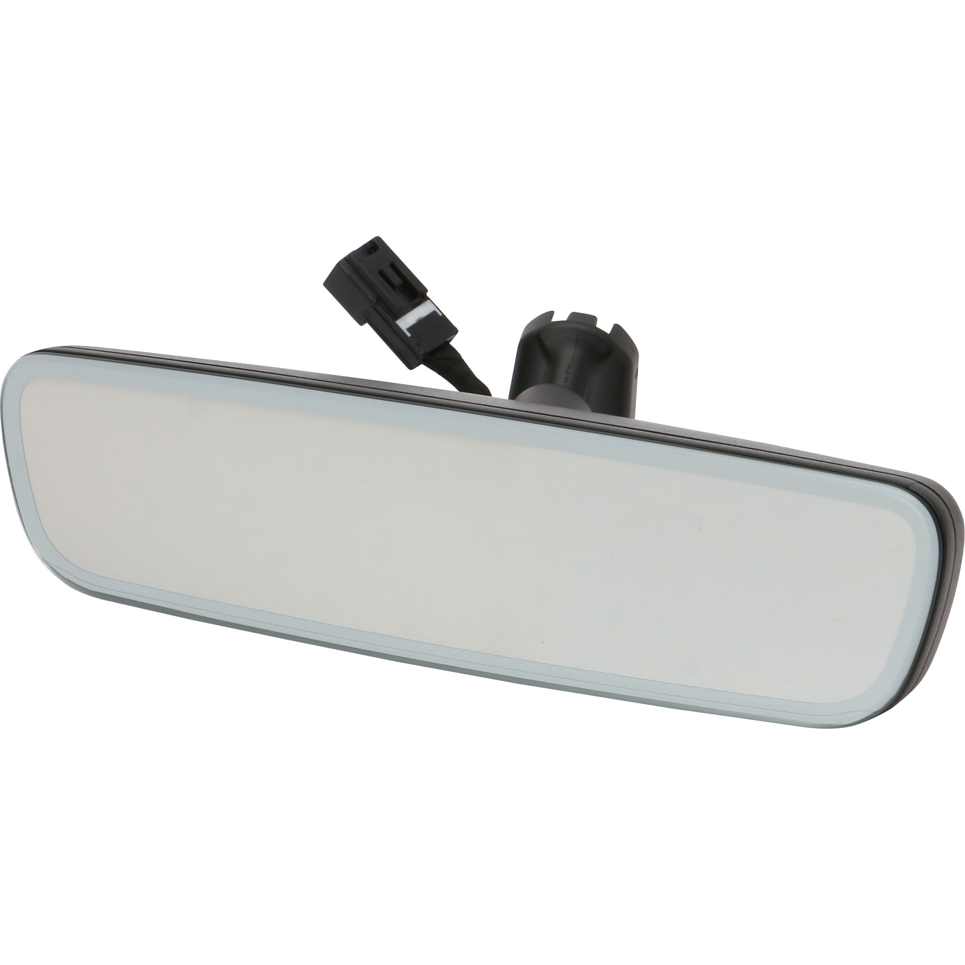 GSK5-69-220 (GSK5)ミラー、インテリア 1個 MAZDA(マツダ) 【通販モノタロウ】