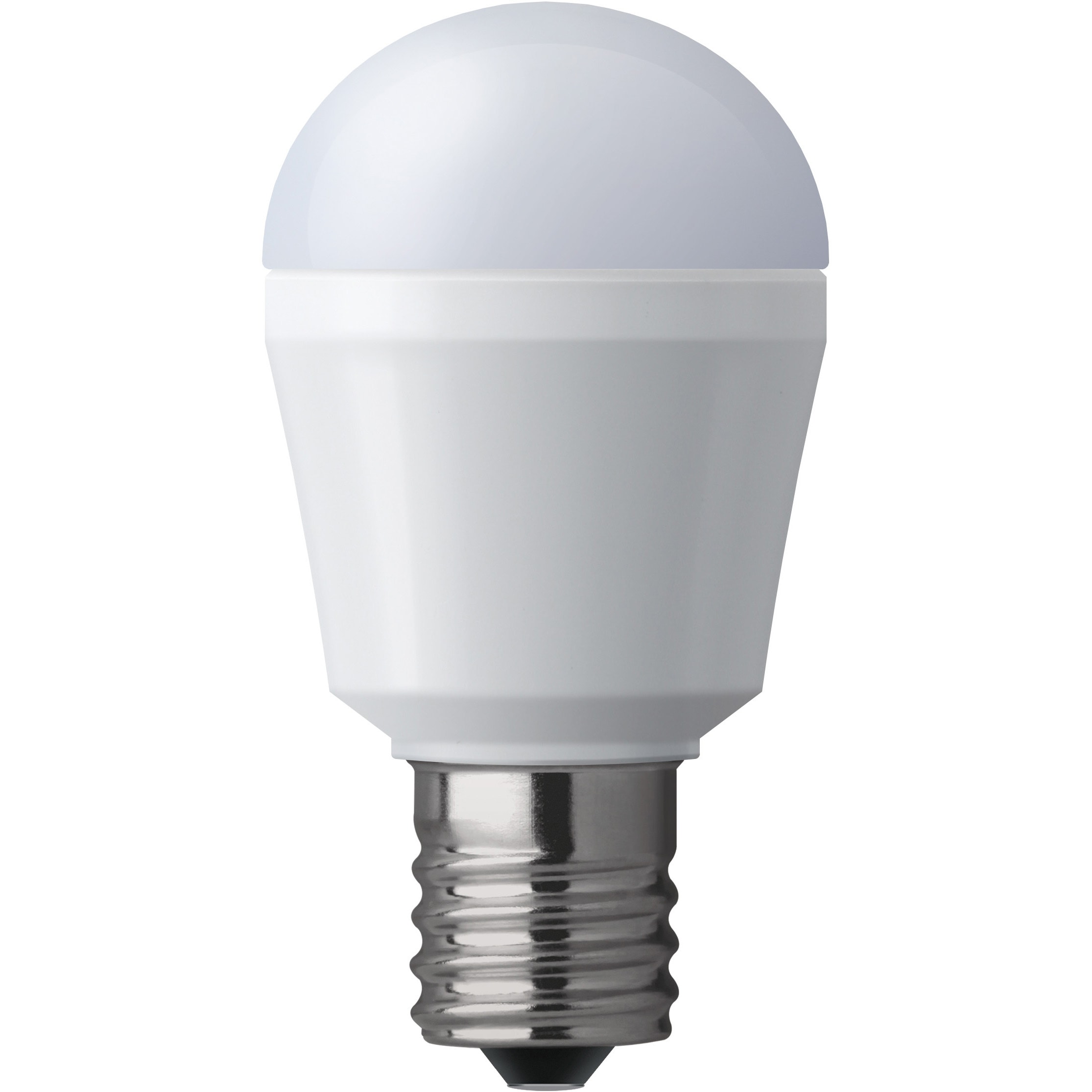 【通販 <10個セット・1個当たり499円>LED電球 スポットライト 省エネ リビング STYLED 760lm ダウンライト
