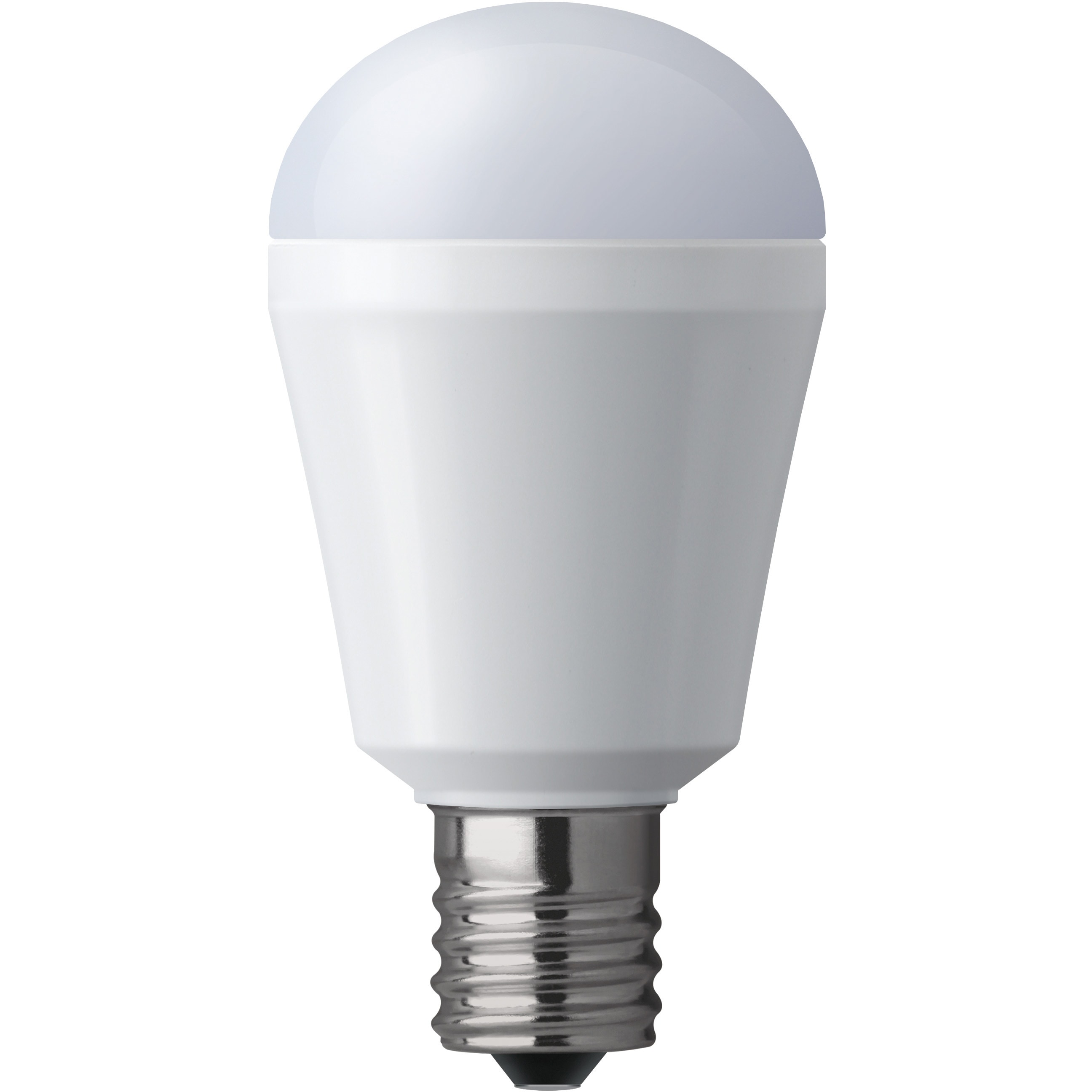 LDA7LHE17S6 LED電球E17下方向パルック Panasonic(パナソニック