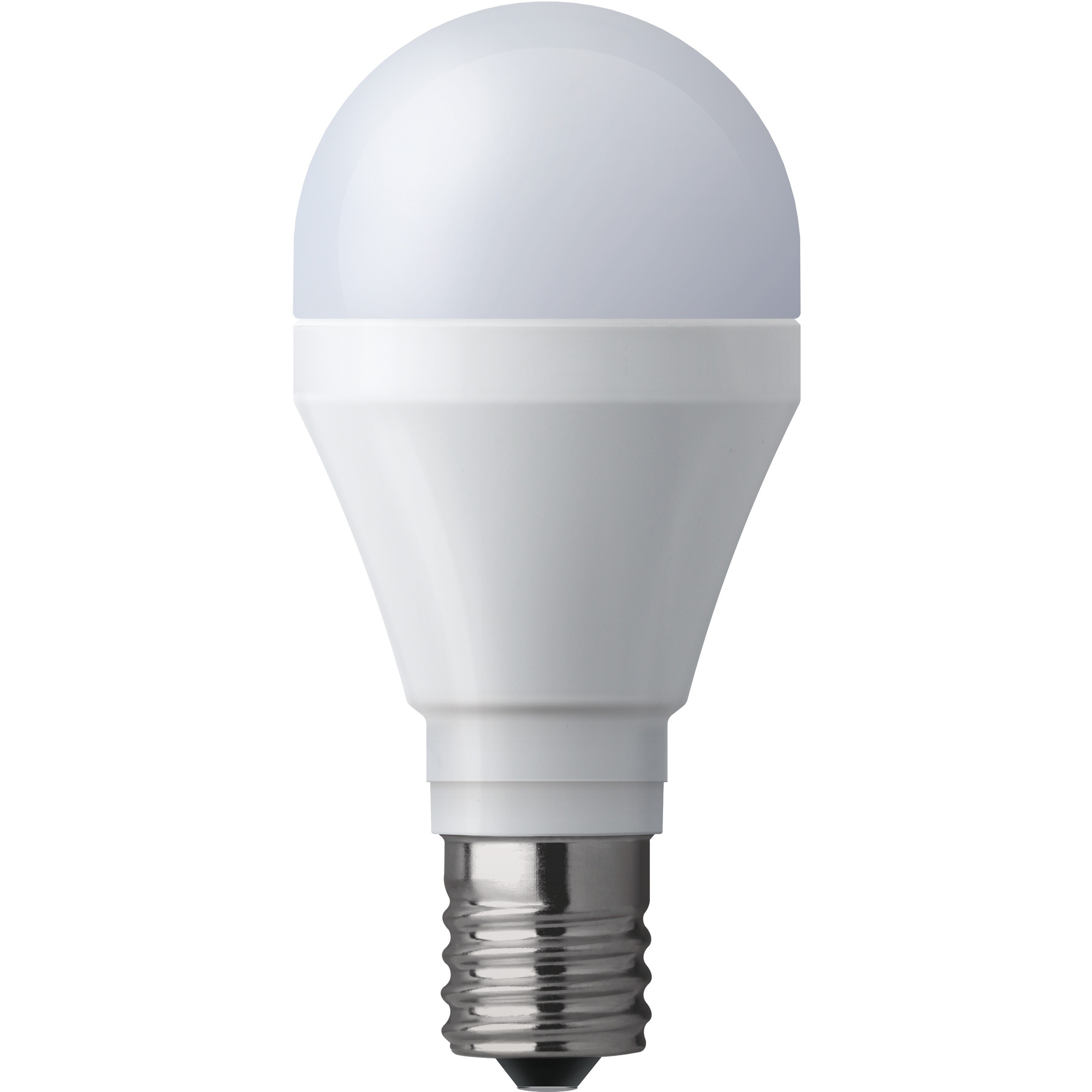 LDA6LGE17DSK5 LED電球E17広配光プレミア調光 Panasonic(パナソニック