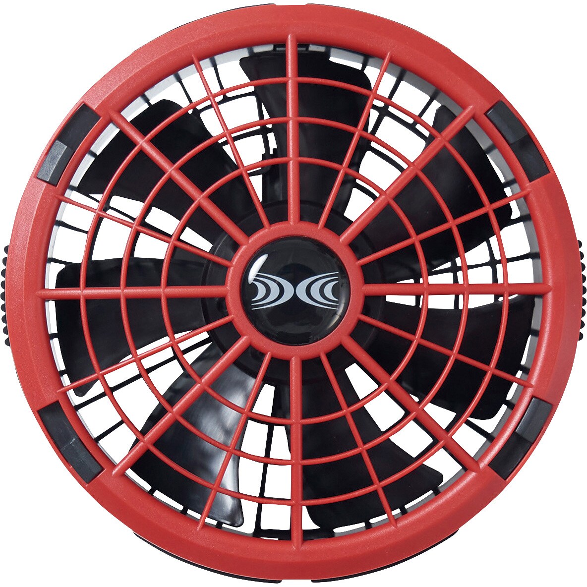 Amazon.co.jp: XEBEC ジーベック 空調服 スターターキット18V