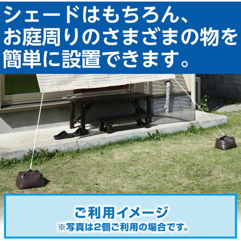 新品マスターウォール　トレイ（Sサイズ） MASTERWAL LINO TRAY(L)の通販 / マスターウォール