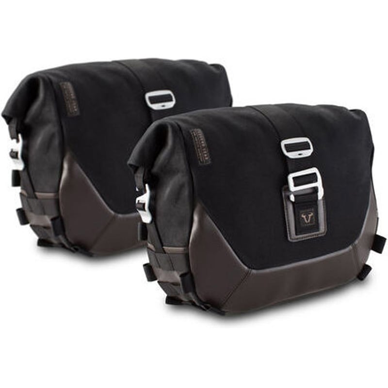 BC.HTA.11.509.20201 Legend Gear (レジェンドギア) サイドバッグ 