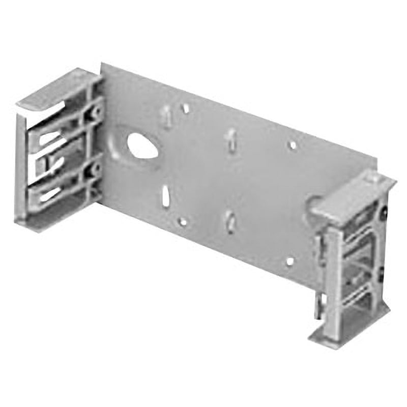 DT-M10C 電話用端子盤 1台 日東工業 【通販モノタロウ】