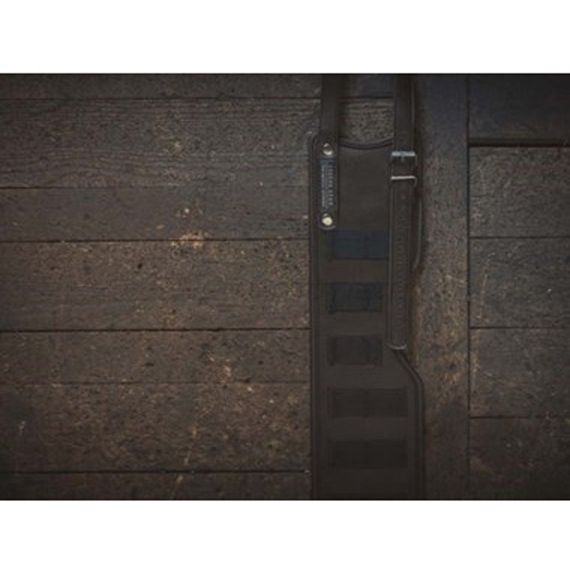 BC.TRS.22.577.10000 Legend Gear タンクストラップ SLA. Ducati