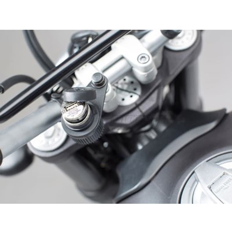 その他 2SB10 エボシールド PRO-SRZ 2.0 レッグガード ロイヤルブルー by