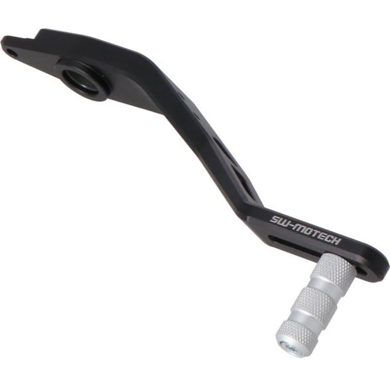 【確認用】 FBL.05.440.10000 ブレーキペダル 1個 SW-MOTECH (エス