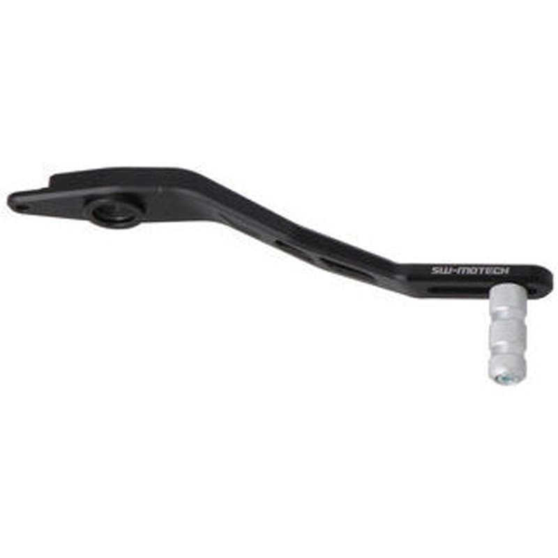 FBL.05.440.10000 ブレーキペダル 1個 SW-MOTECH (エスダブリュー