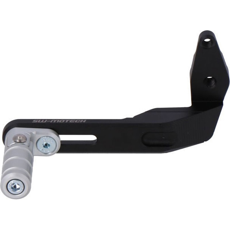 FSC.22.960.10000 ギアレバー SW-MOTECH (エスダブリューモテック) 適合車種Ducati/Streetfighter V4 (2019-2019)/