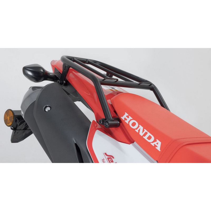 GPB.01.978.10001/B ラゲッジラック 1個 SW-MOTECH (エスダブリューモテック) 【通販モノタロウ】 20,985円