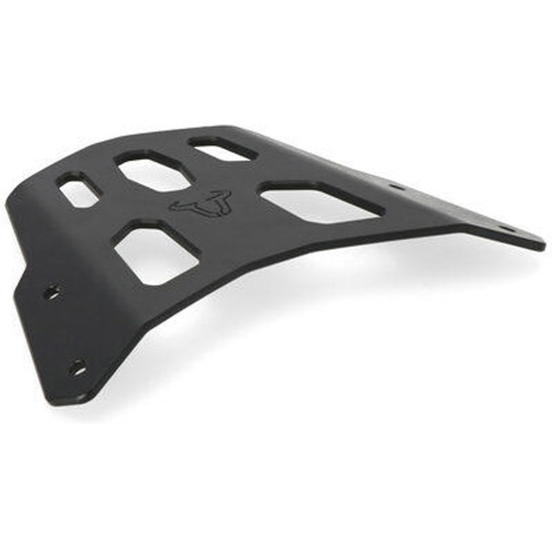 GPT.06.869.16001/B STREET-RACK(ストリートラック) SW-MOTECH (エスダブリューモテック) 適合車種Yamaha/MT-07 (2018-2020)/