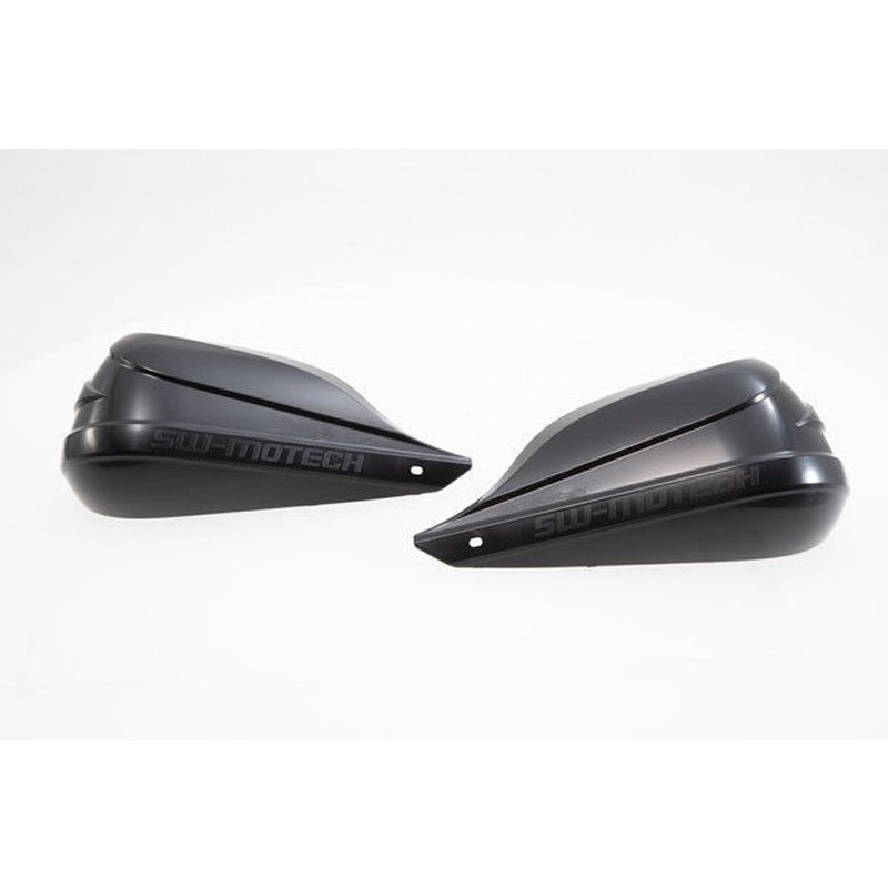 HPR.00.220.15900/B BBSTORM ハンドガードキット 1個 SW-MOTECH (エスダブリューモテック) 【通販モノタロウ】 22,485円