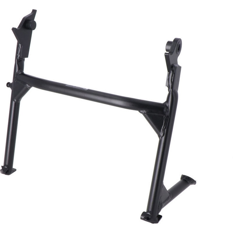 HPS.06.290.10000/B センタースタンド 1個 SW-MOTECH (エスダブリューモテック) 【通販モノタロウ】