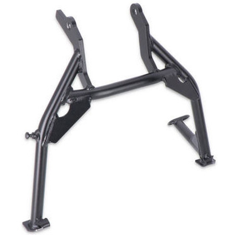 アクセサリー b LiTime 12V 100Ah リン酸鉄リチウムイオンバッテリー｜小型