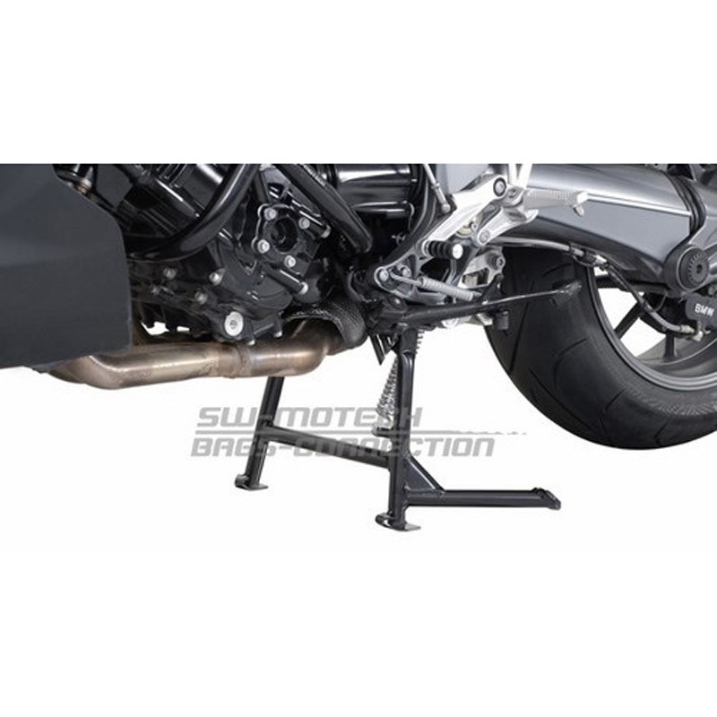 HPS.07.634.10000/B センタースタンド K1300S/R (09-) 1個 SW-MOTECH (エスダブリューモテック) 【通販モノタロウ】 26,265円