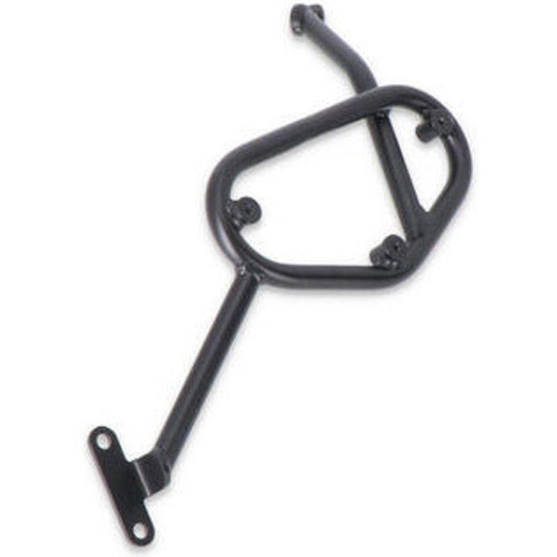 HTA.01.808.10000 SLC サイドキャリア 左側 SW-MOTECH (エスダブリューモテック) 適合車種Honda/X-ADV (2020-2020)/