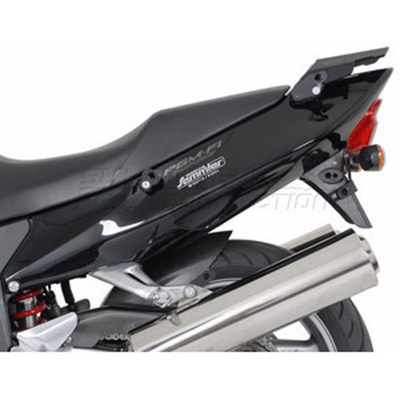 CBR1100XX用　リアキャリア 2025年最新】Yahoo!オークション -cbr1100xx リアキャリアの中古品