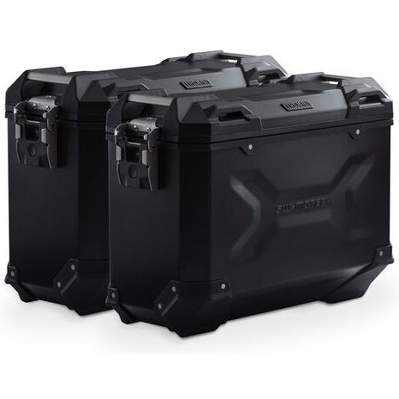 専用出品39.2セット ゼット プロステイタス BSR2976 (野球スパイク) 価格比較 - 価格.com