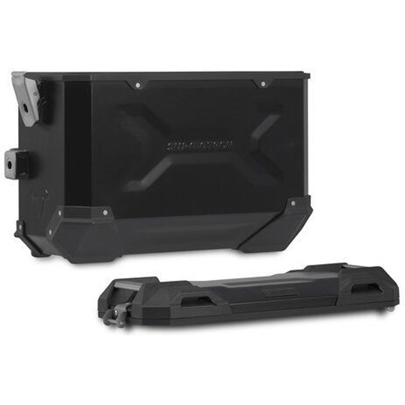 美品！検品済み！CONTAX TVS ケース付き　＃29 美品！検品済み！CONTAX TVS ケース付き ＃29
