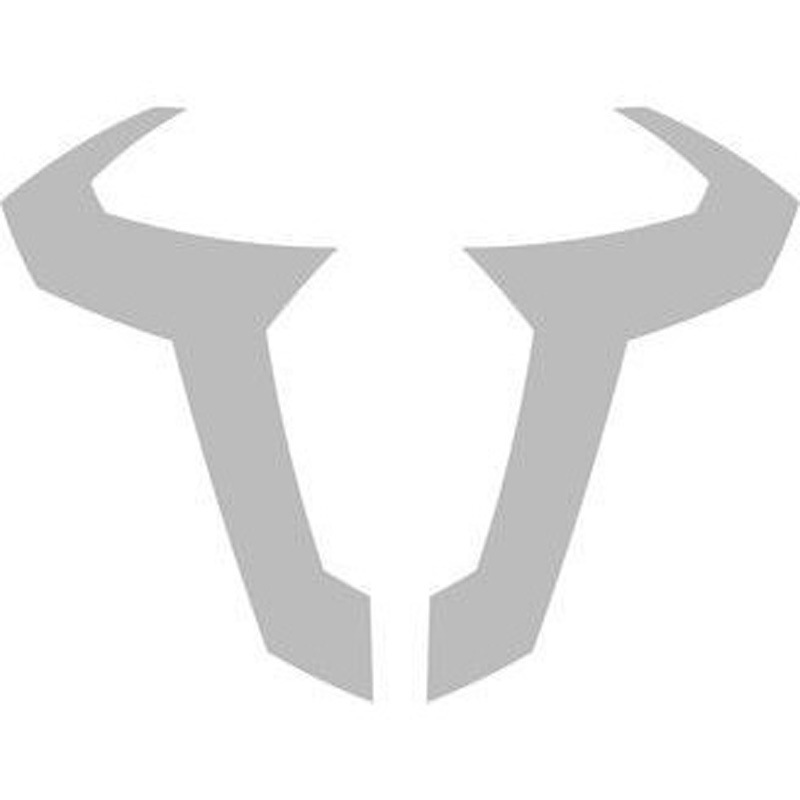 MSS.07.781.10302/S エンジンガードエクステンション センタースタンド 1個 SW-MOTECH (エスダブリューモテック) 【通販モノタロウ】