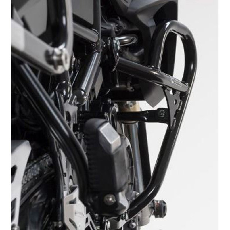 SBL.07.556.10001/B クラッシュバー 1個 SW-MOTECH (エスダブリューモテック) 【通販モノタロウ】