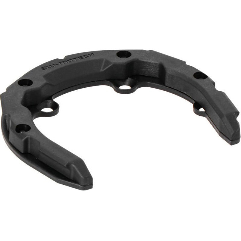 【＊＊＊さま】 SUZUKI スズキ純正部品 ガスケットセット 11401-10810-000