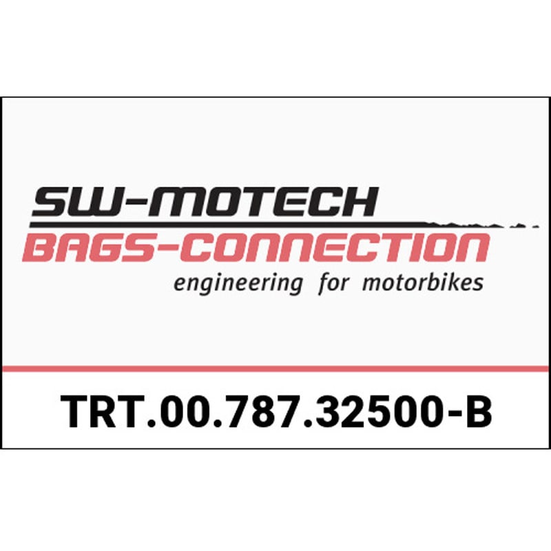 TRT.00.787.32500/B PRO タンクリング SW-MOTECH (エスダブリューモテック) 適合車種Honda/CMX500 Rebel (2016-2016)/