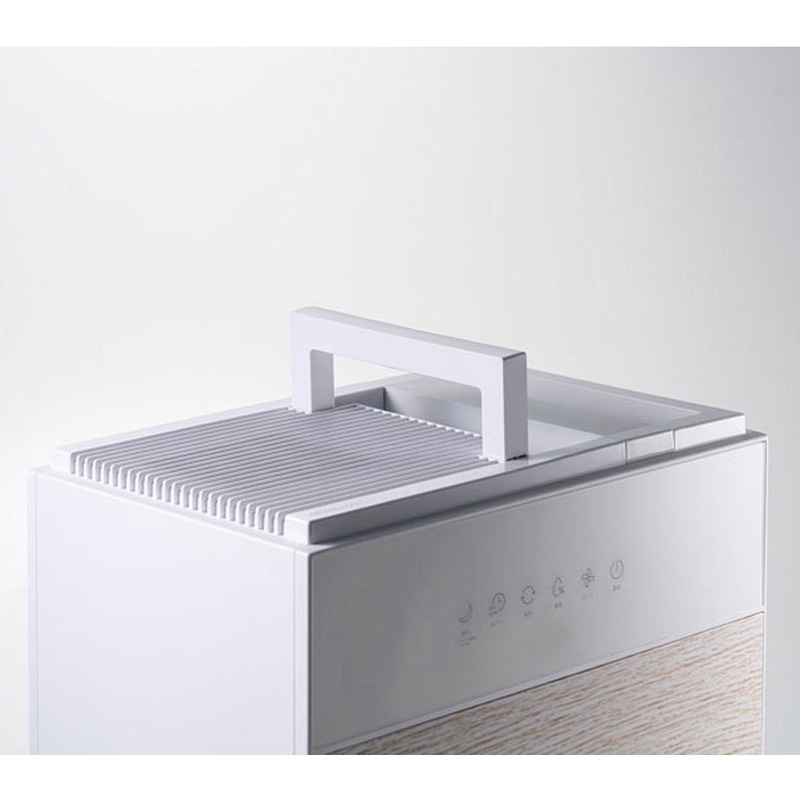 GX-T2267WH 気化式加湿器 グランリュクスGXシリーズ 1個 スリーアップ