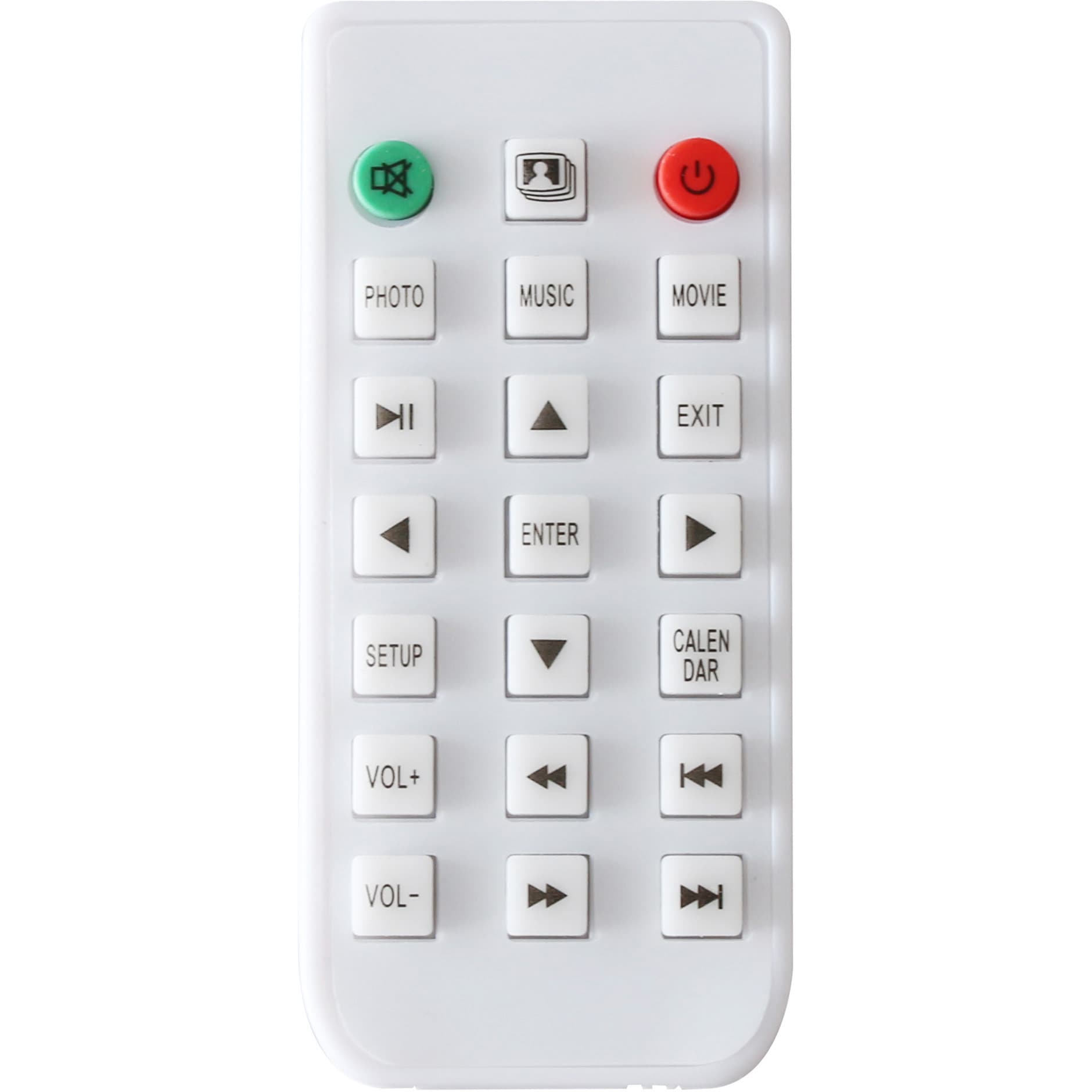 F3DPF116WH デジタルサイネージモニター フィールドスリー ホワイト