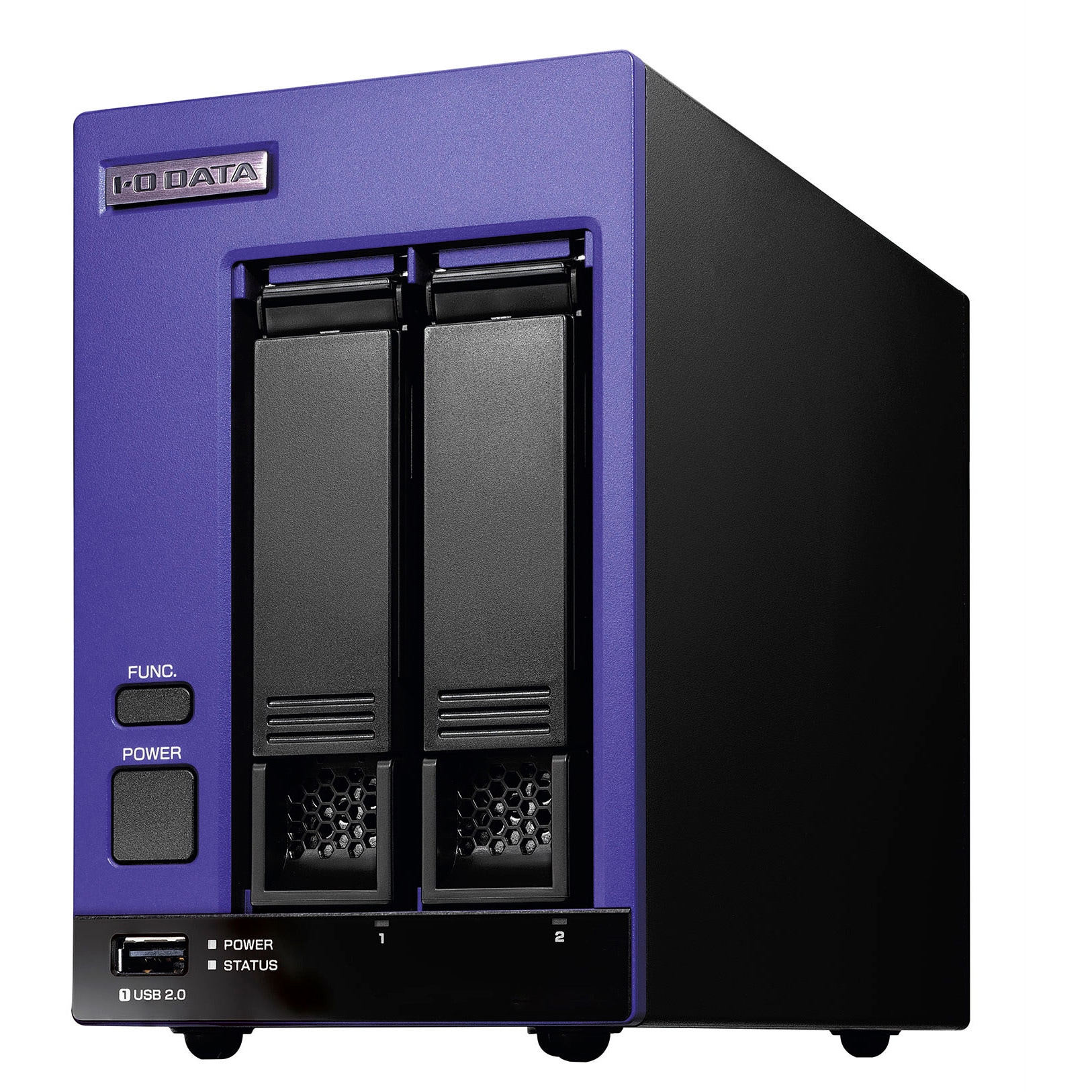 APX2-TSI3 安心!5年保証付き タイムスタンプ付与専用 特定用途向け端末 1台 I ・O DATA(アイ・オー・データ) 【通販モノタロウ】