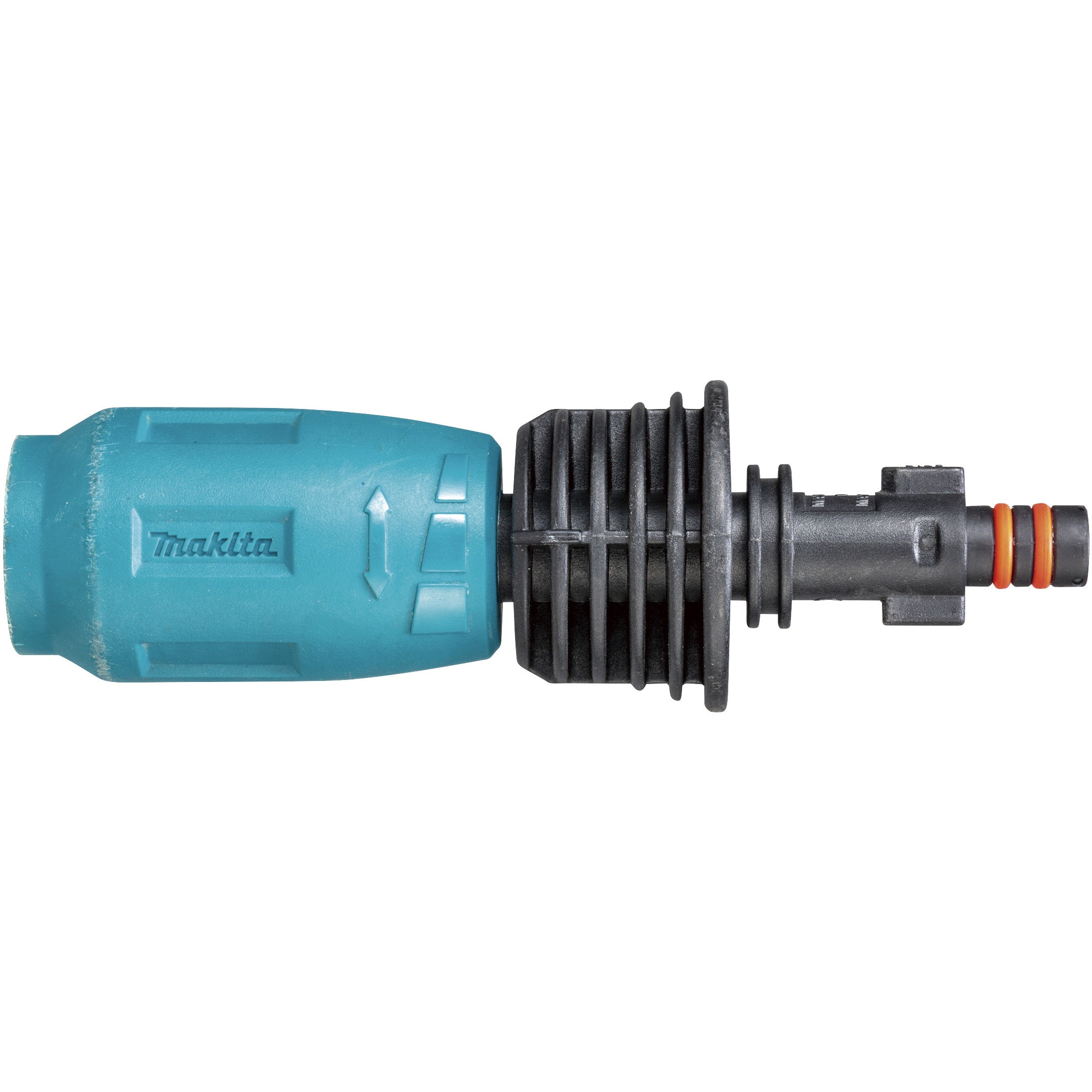 A-76227 バリオスプレーノズル 1個 マキタ 【通販モノタロウ】