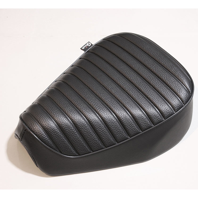 ロールシールset 32634 CT125用 タックロールシート(純正高) 1個 Gクラフト 【通販