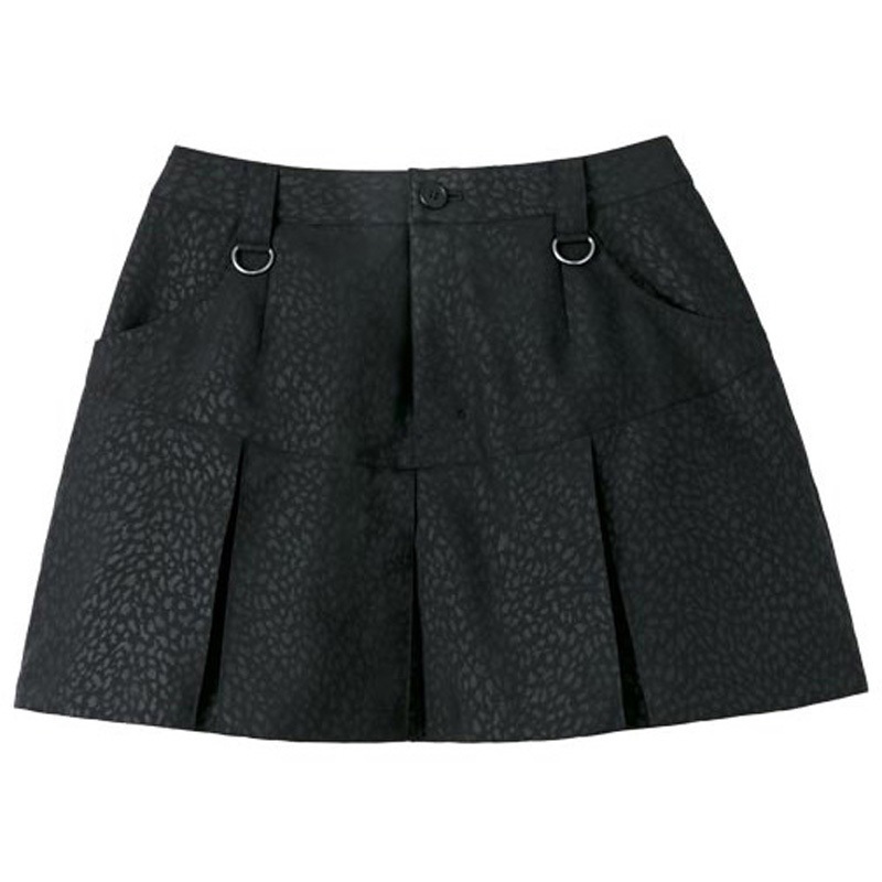sheller キュロット S