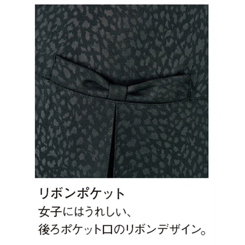 sheller キュロット S sheller グリッターチェックタックキュロット S