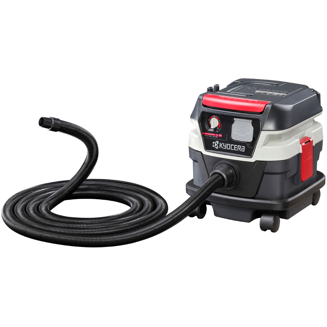 675301A AVC080WPD 京セラインダストリアルツールズ(旧:リョービ) 1150W