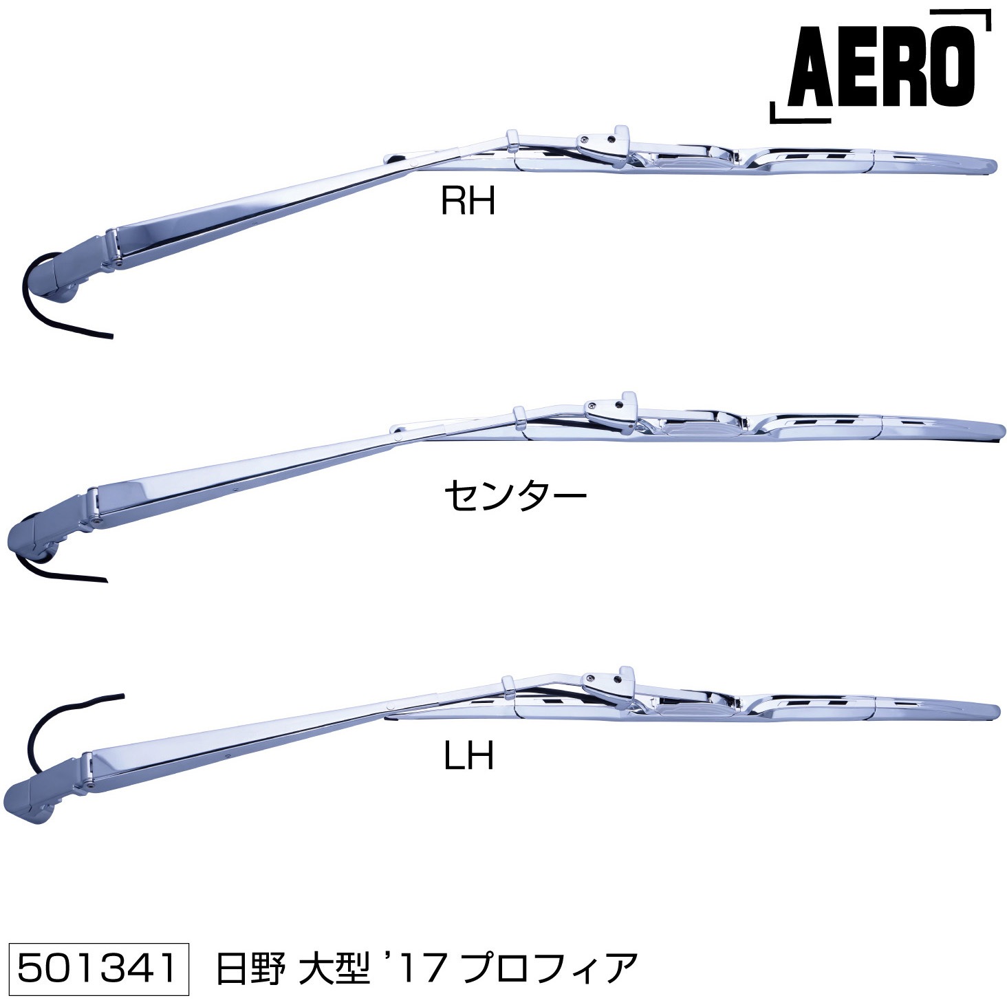 mono62609217-210322-02.jpg