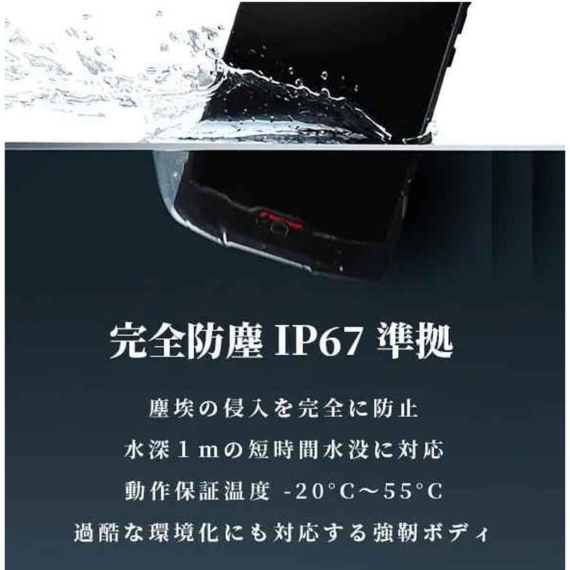 中古AnyWire Bitty 標準端子台ターミナル AL09PB-08F-4Y162 3SET